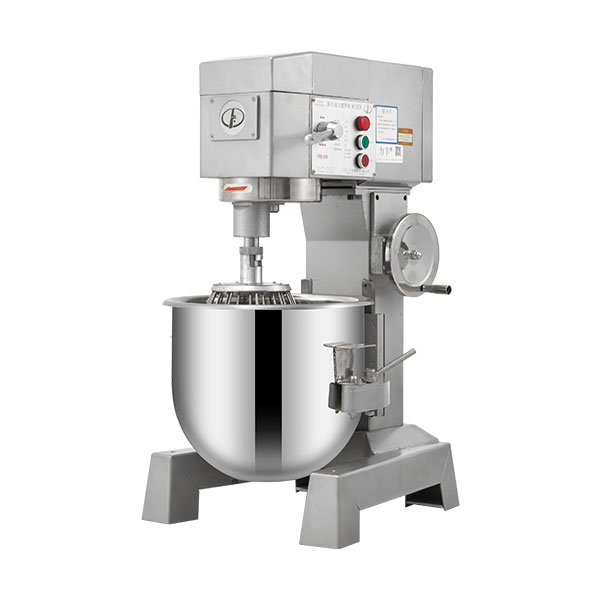 B30-B40強力攪拌機